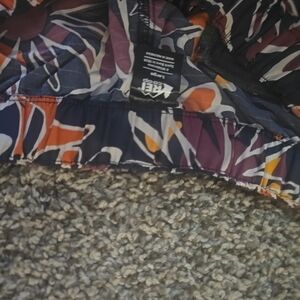 REI Multicolor Women's Shorts